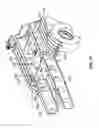 Fig. 16 - Intermodal tank transport system, components, and methods