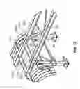 Fig. 17 - Intermodal tank transport system, components, and methods