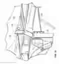 Fig. 18 - Intermodal tank transport system, components, and methods