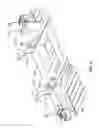 Fig. 19 - Intermodal tank transport system, components, and methods