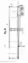 Fig. 23 - Intermodal tank transport system, components, and methods