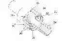 Fig. 01 - T-piece preformer