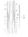 Fig. 04 - T-piece preformer