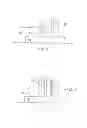 Fig. 05 - T-piece preformer