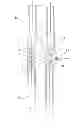Fig. 06 - T-piece preformer