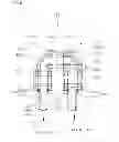 Fig. 14 - Joint including connection surface, pipe including pipe joint, and piping structure including same