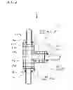 Fig. 20 - Joint including connection surface, pipe including pipe joint, and piping structure including same