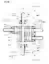 Fig. 25 - Joint including connection surface, pipe including pipe joint, and piping structure including same