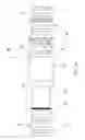 Fig. 06 - Duct coupler devices, systems, and related methods