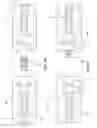 Fig. 07 - Duct coupler devices, systems, and related methods