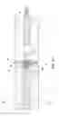 Fig. 08 - Duct coupler devices, systems, and related methods
