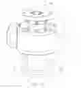 Fig. 03 - Vacuum coupling for robot arm