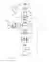 Fig. 04 - Vacuum coupling for robot arm