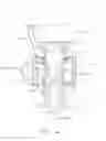 Fig. 05 - Vacuum coupling for robot arm