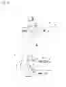 Fig. 07 - Flange joint connection structure