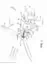 Fig. 02 - Wind turbine electric generator with torque limiting brake