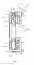 Fig. 04 - Wind turbine electric generator with torque limiting brake