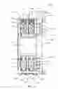 Fig. 05 - Wind turbine electric generator with torque limiting brake