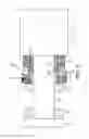 Fig. 09 - Wind turbine electric generator with torque limiting brake