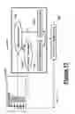 Fig. 16 - Wind turbine electric generator with torque limiting brake