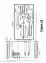 Fig. 17 - Wind turbine electric generator with torque limiting brake
