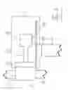 Fig. 02 - DEVICE AND METHOD FOR PROTECTING A WIND GENERATOR IN THE EVENT OF VIOLENT WINDS AND WIND GENERATOR PROVIDED WITH SUCH A DEVICE