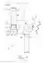 Fig. 06 - DEVICE AND METHOD FOR PROTECTING A WIND GENERATOR IN THE EVENT OF VIOLENT WINDS AND WIND GENERATOR PROVIDED WITH SUCH A DEVICE