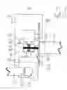 Fig. 08 - DEVICE AND METHOD FOR PROTECTING A WIND GENERATOR IN THE EVENT OF VIOLENT WINDS AND WIND GENERATOR PROVIDED WITH SUCH A DEVICE