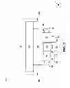Fig. 03 - Dynamoelectric machine support system having bolted springbar