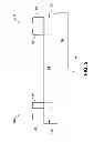 Fig. 04 - Dynamoelectric machine support system having bolted springbar