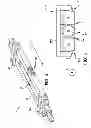 Fig. 05 - Dynamoelectric machine support system having bolted springbar