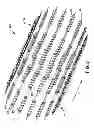 Fig. 06 - Dynamoelectric machine support system having bolted springbar
