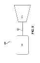 Fig. 09 - Dynamoelectric machine support system having bolted springbar