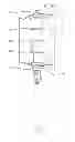 Fig. 01 - Wind energy electricity generator for low wind velocity