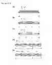 Fig. 16 - Wind energy electricity generator for low wind velocity