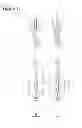 Fig. 17 - Wind energy electricity generator for low wind velocity