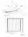 Fig. 02 - Power generator utilizing fluid flow around an airfoil