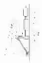 Fig. 04 - Power generator utilizing fluid flow around an airfoil