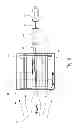 Fig. 09 - Power generator utilizing fluid flow around an airfoil