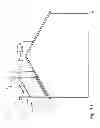 Fig. 10 - Power generator utilizing fluid flow around an airfoil