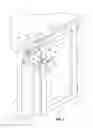 Fig. 03 - Latch for Securing a Storage Container