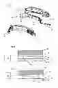 Fig. 03 - Door handle arrangement for vehicles