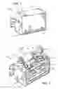 Fig. 02 - Electric strike