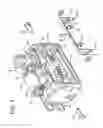 Fig. 05 - Electric strike