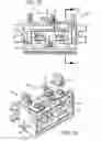 Fig. 07 - Electric strike