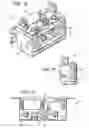 Fig. 09 - Electric strike
