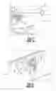 Fig. 02 - Bonded vehicle sensor assembly