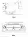 Fig. 03 - Bonded vehicle sensor assembly