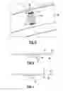 Fig. 04 - Bonded vehicle sensor assembly