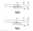 Fig. 05 - Bonded vehicle sensor assembly
